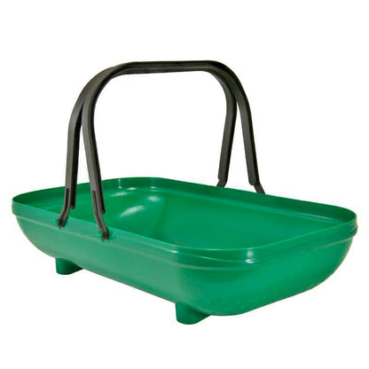 Colander Garden Trug | Plow & Hearth