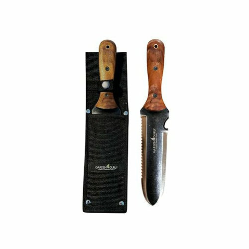 Hori Hori Garden Knife Vintage | Plow & Hearth