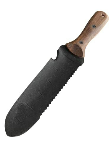 Hori Hori Garden Knife Vintage | Plow & Hearth