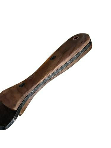 Hori Hori Garden Knife Vintage | Plow & Hearth