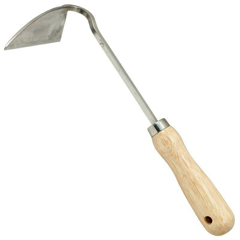 Ken-Ho Garden Weeder | Plow & Hearth