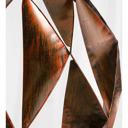 Harlequin Ball Wind Spinner | Plow & Hearth