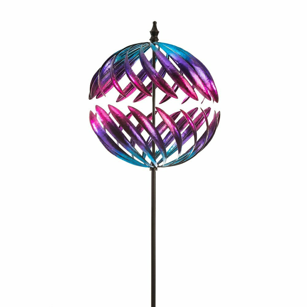 Bold Movement Kinetic | Plow & Hearth