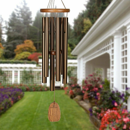 Amazing Grace - Medium, Bronze | Plow & Hearth