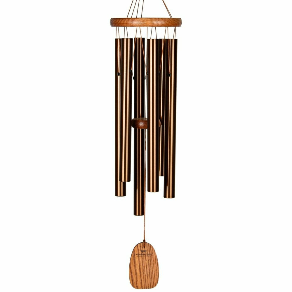 Amazing Grace - Medium, Bronze | Plow & Hearth