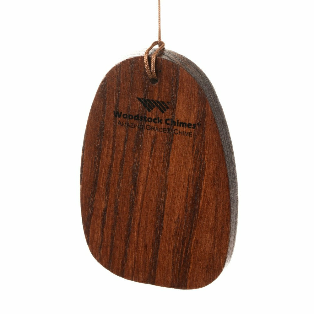 Amazing Grace - Medium, Bronze | Plow & Hearth