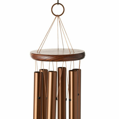 Amazing Grace - Medium, Bronze | Plow & Hearth