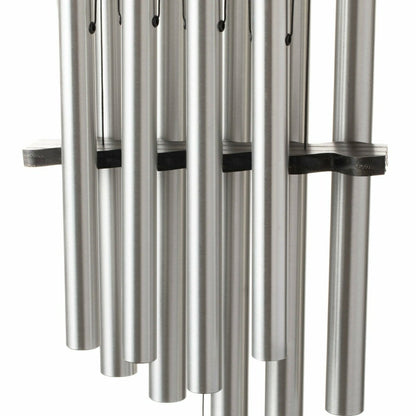 Aluminum Healing Chime | Plow & Hearth
