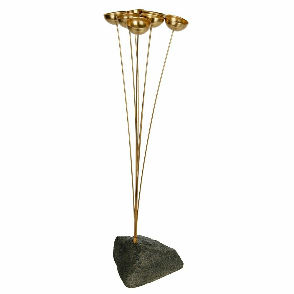 Encore Garden Bells | Plow & Hearth