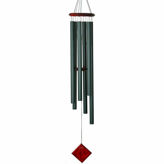 Chimes of Neptune - Evergreen | Plow & Hearth