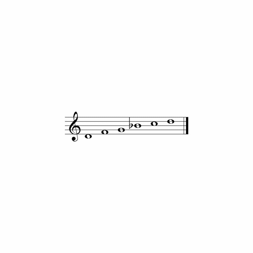 Chimes of Neptune - Evergreen | Plow & Hearth