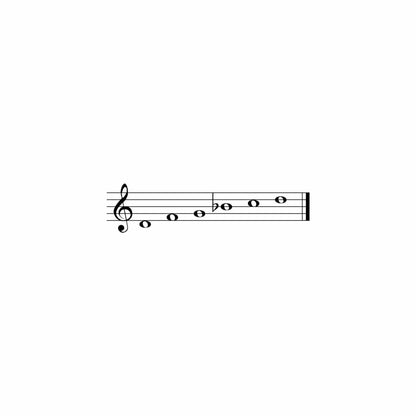 Chimes of Neptune - Evergreen | Plow & Hearth