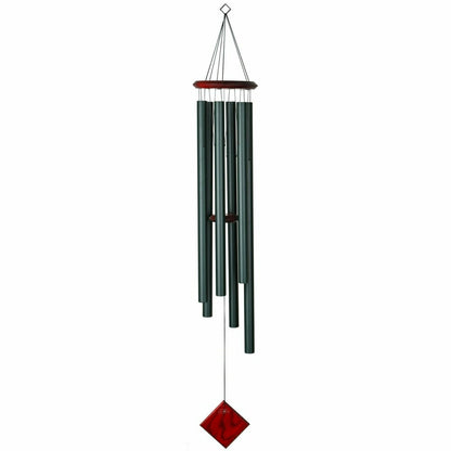 Chimes of Neptune - Evergreen | Plow & Hearth