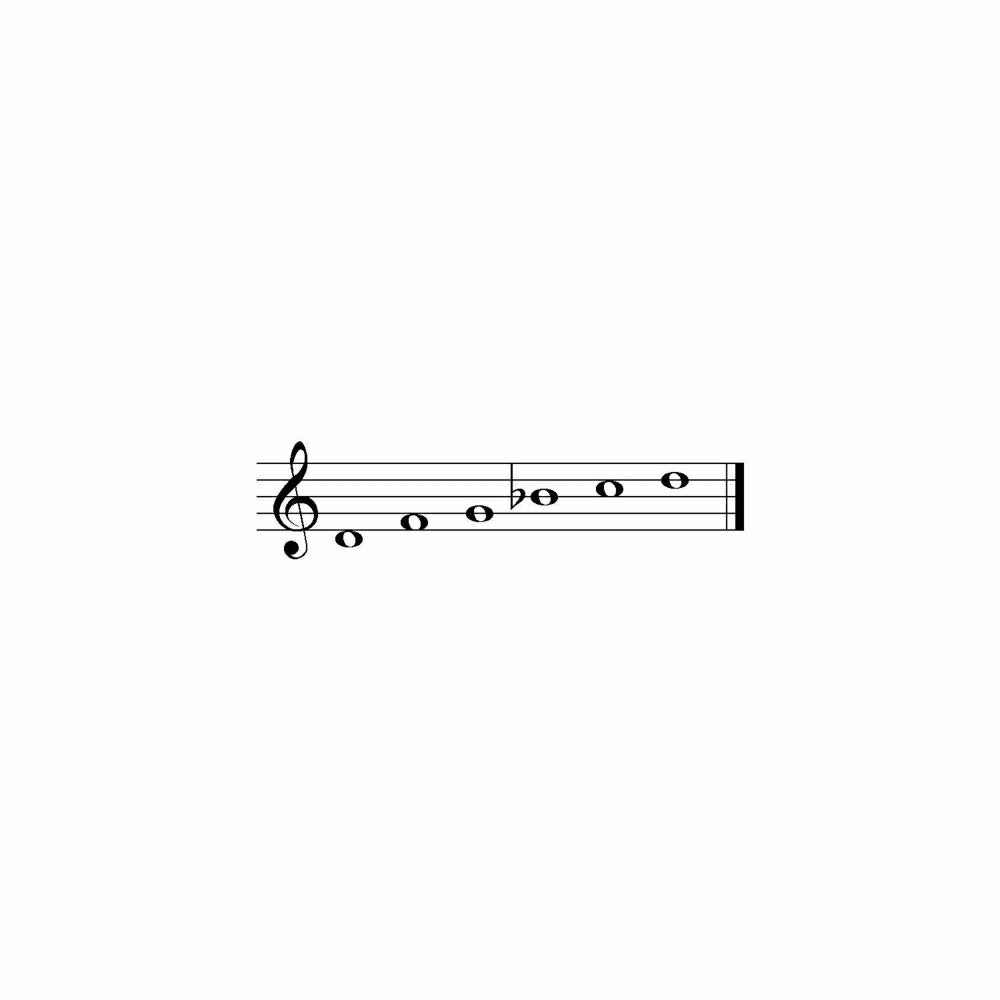 Chimes of Neptune - Evergreen | Plow & Hearth