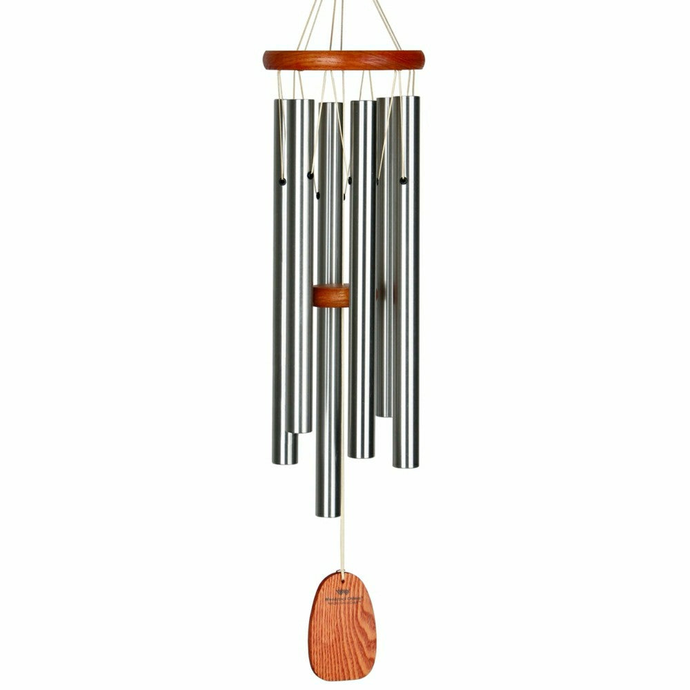 Middleton Resin Floor Lamp | Plow & Hearth