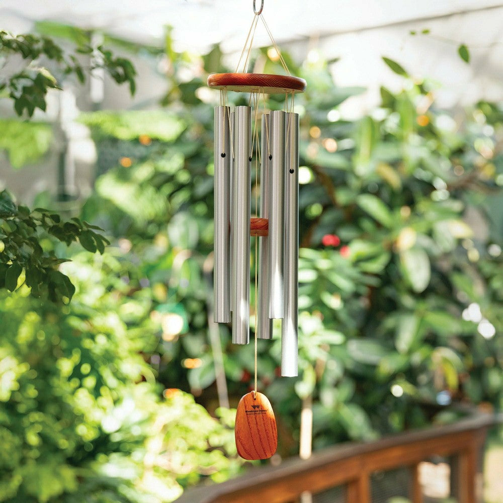 Middleton Resin Floor Lamp | Plow & Hearth