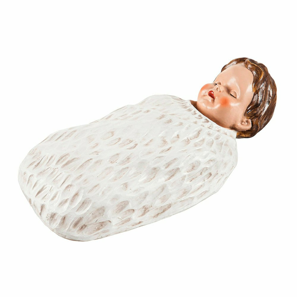 Solar Nativity Garden Statues, Set of 3 | Plow & Hearth