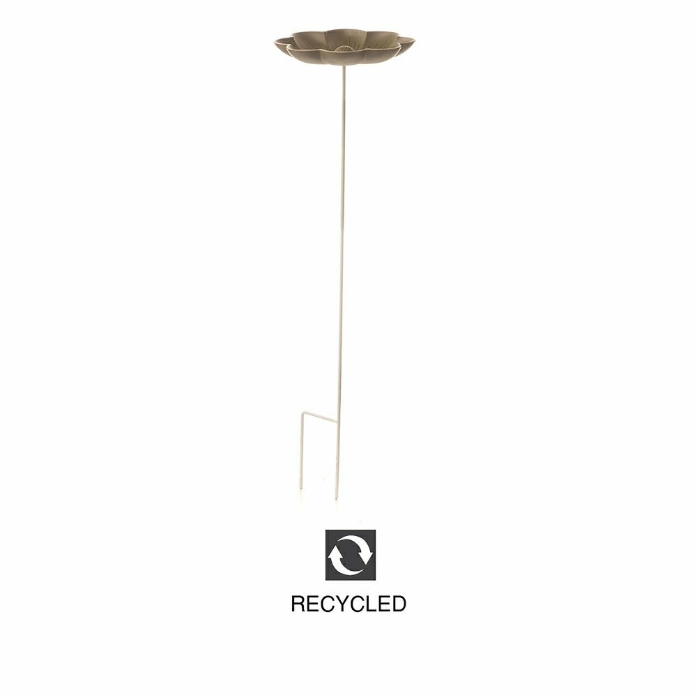Bamboo Staked Birdfeeder | Plow & Hearth