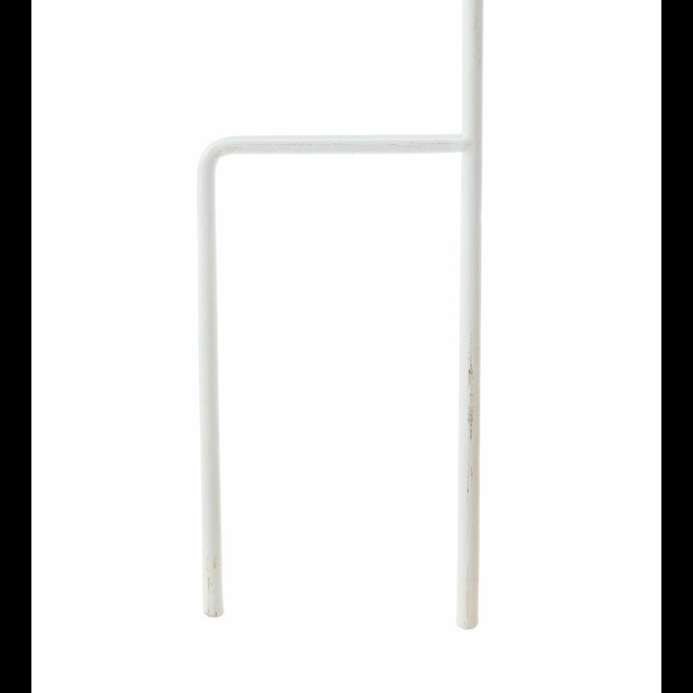Bamboo Staked Birdfeeder | Plow & Hearth