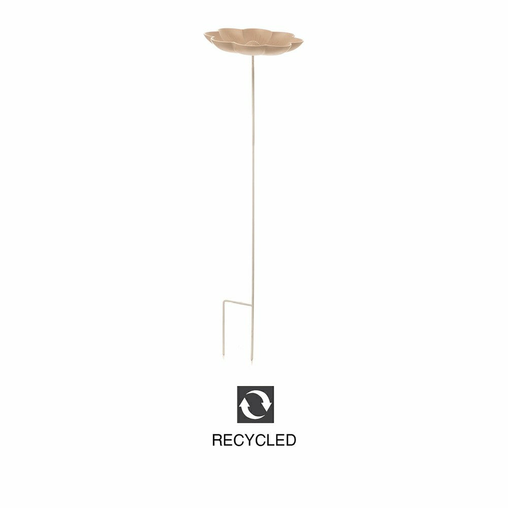 Bamboo Staked Birdfeeder | Plow & Hearth