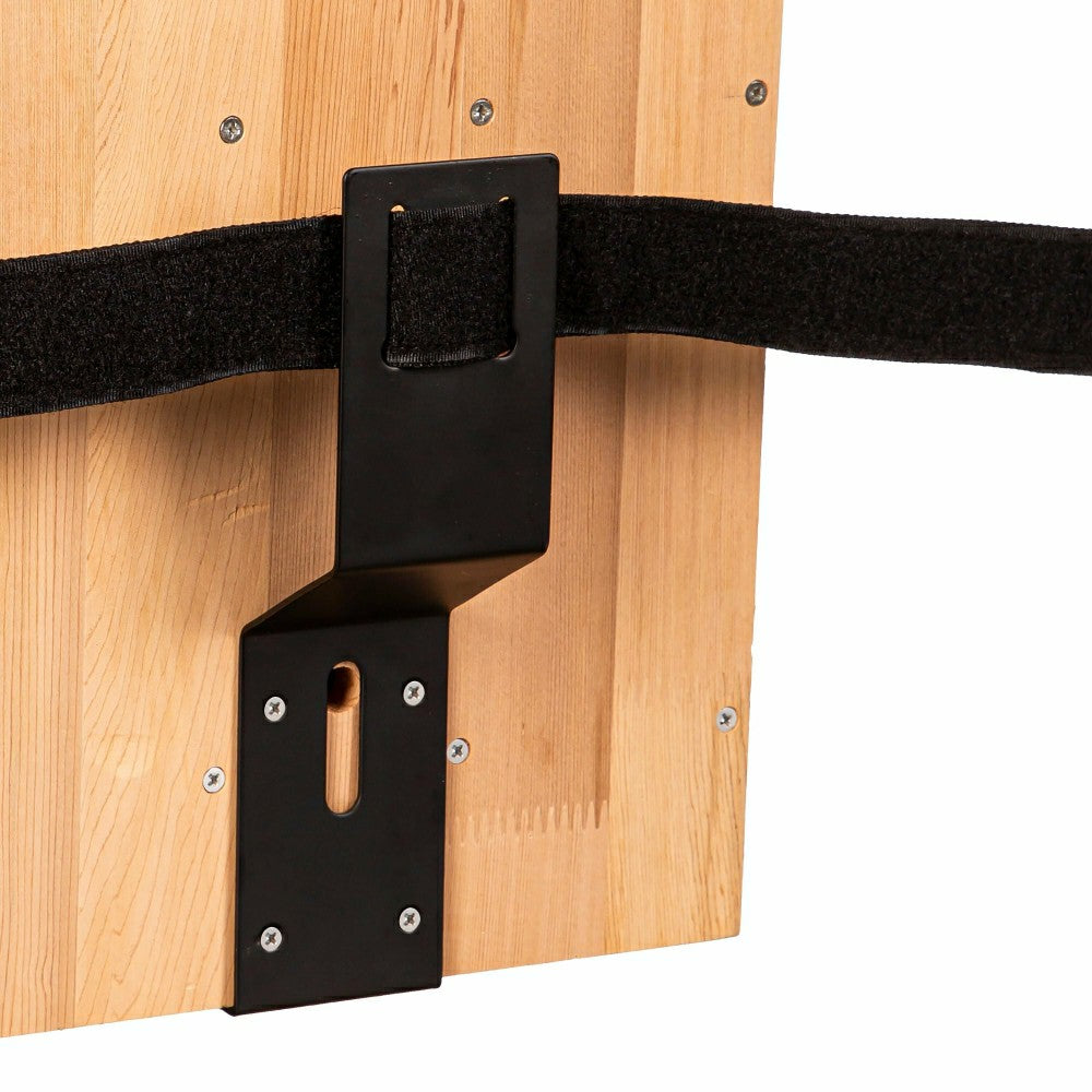 BirdsIVue Smart Feeder: Solar Wooden Bird Feeder | Plow & Hearth