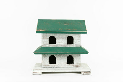 Hanover Martins Bird House | Plow & Hearth
