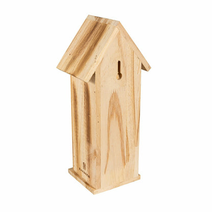 Mason Tower Bee House | Plow & Hearth