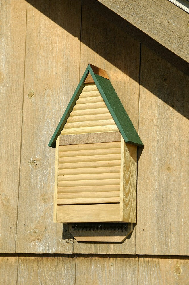 Bat Lodge | Plow & Hearth