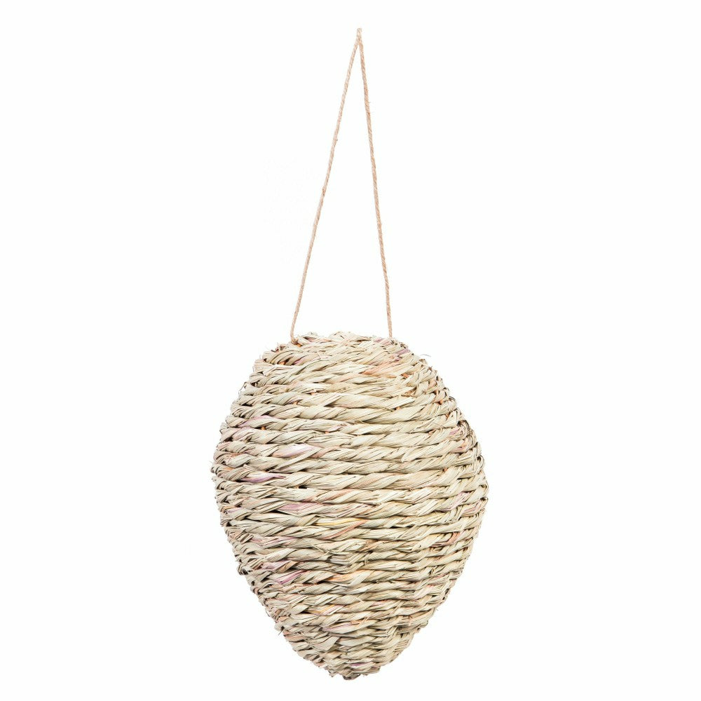 10" Wasp Deterrent, Woven | Plow & Hearth