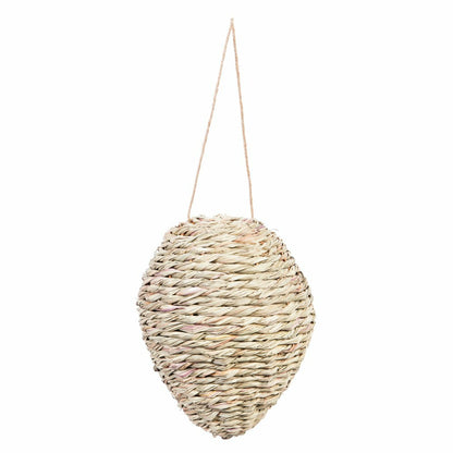 10" Wasp Deterrent, Woven | Plow & Hearth