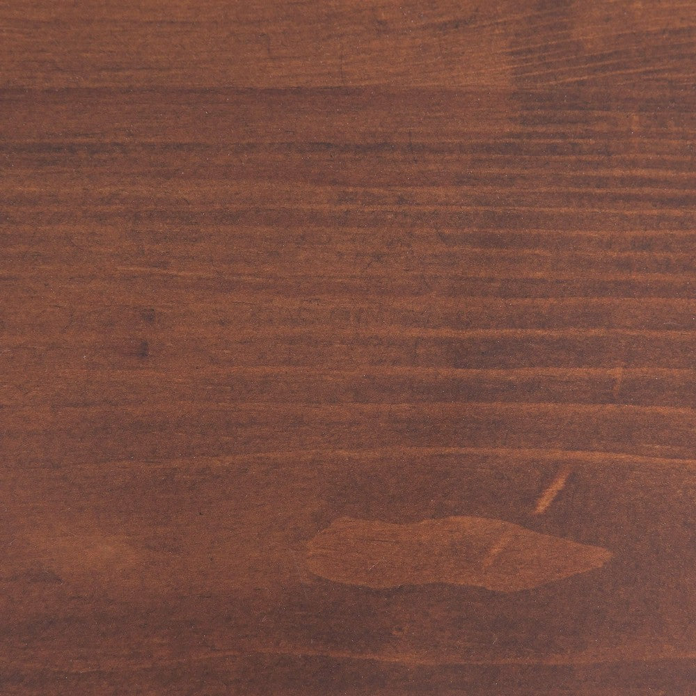 Portland Ice Box Side Table | Plow & Hearth