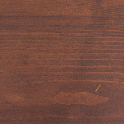Portland Ice Box Side Table | Plow & Hearth