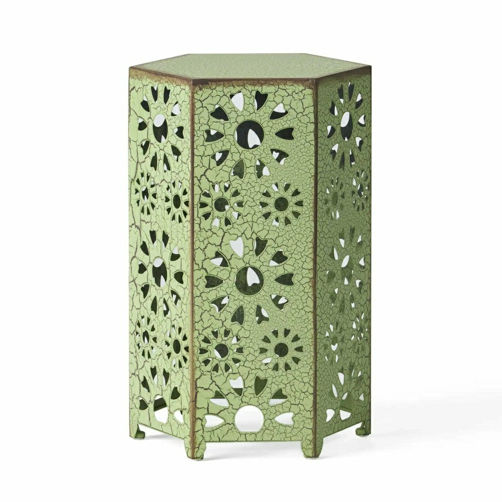 Eliana Side Table | Plow & Hearth