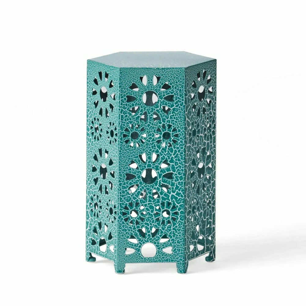 Eliana Side Table | Plow & Hearth