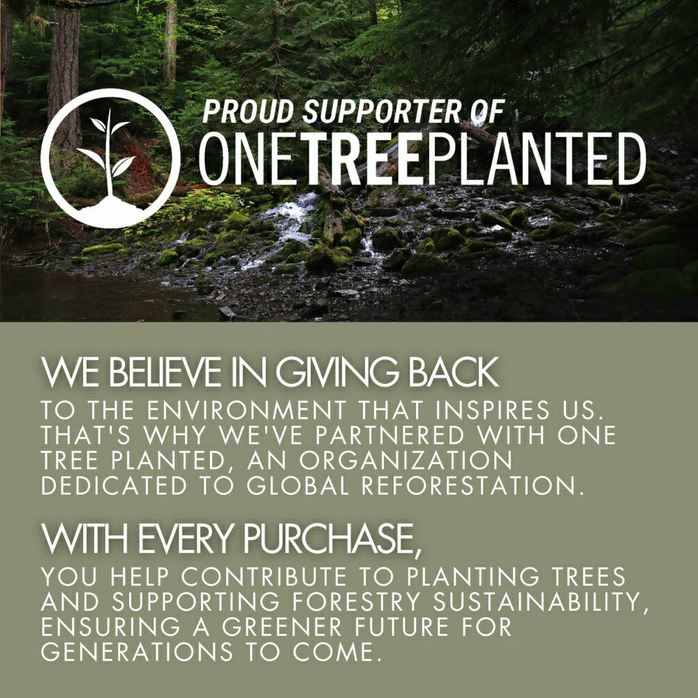 Norwegian Natural Teak Shower and Bath Curved Spa Bench with Shelf - 3 | Plow & Hearth