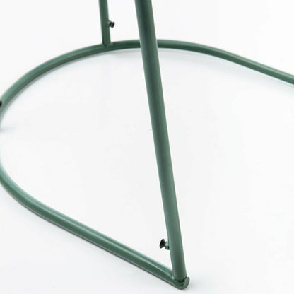 Tree of Life Table & Chair Set | Plow & Hearth