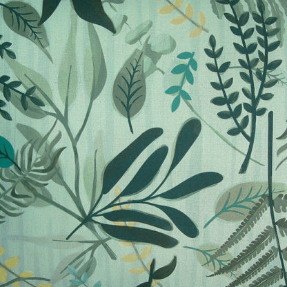 Claremont Sofa with Cushions | Plow & Hearth