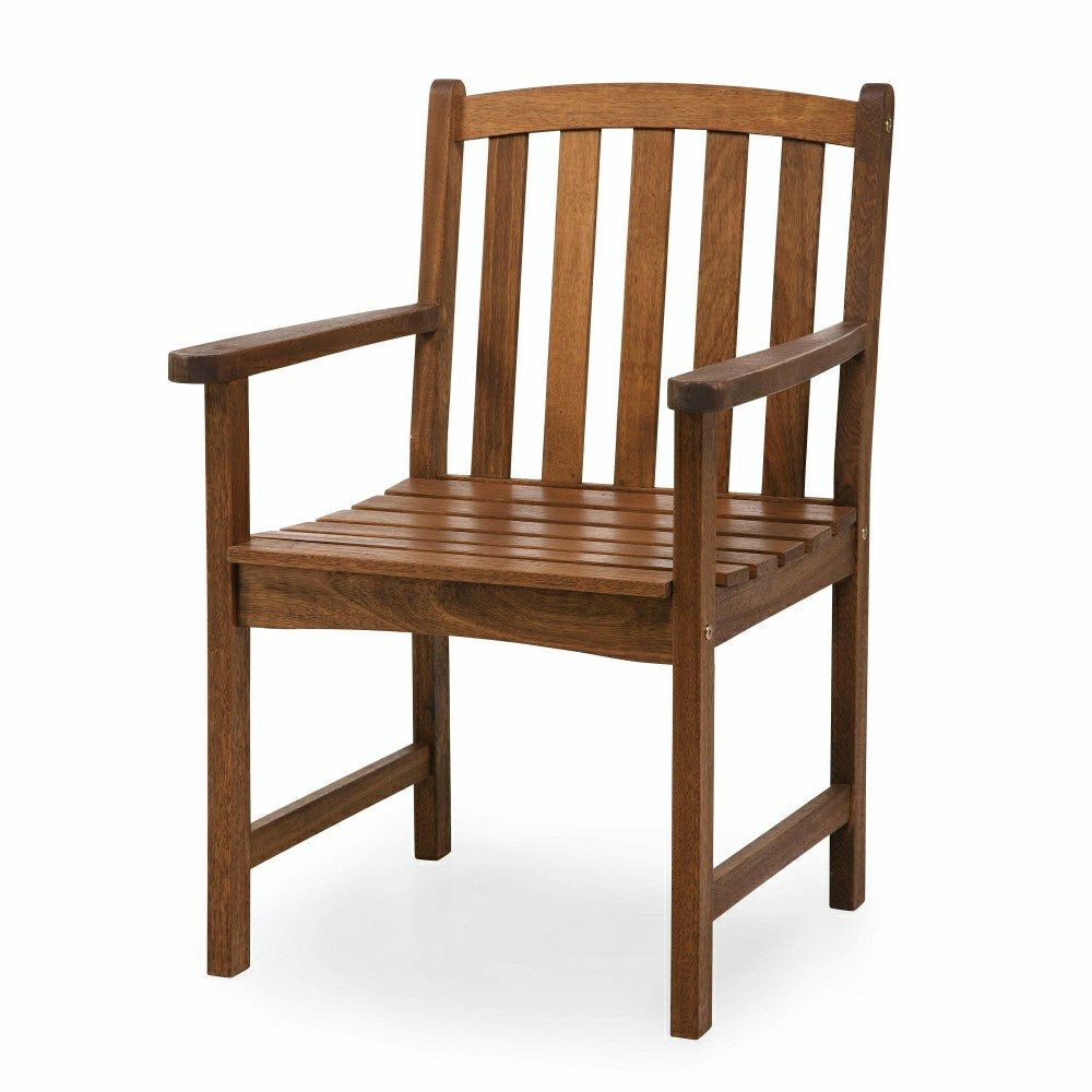 Lancaster Extension Table & Chairs | Plow & Hearth