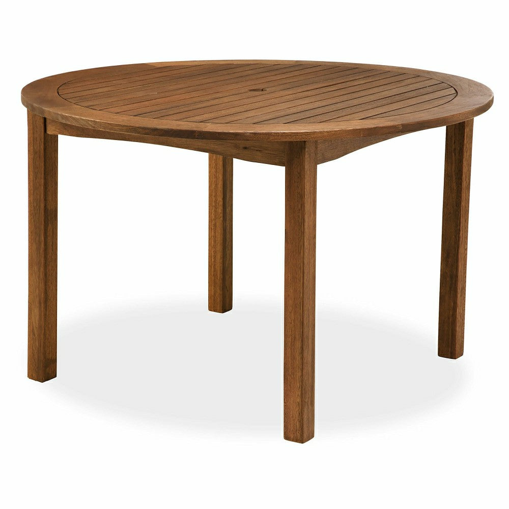 Lancaster Round Table | Plow & Hearth