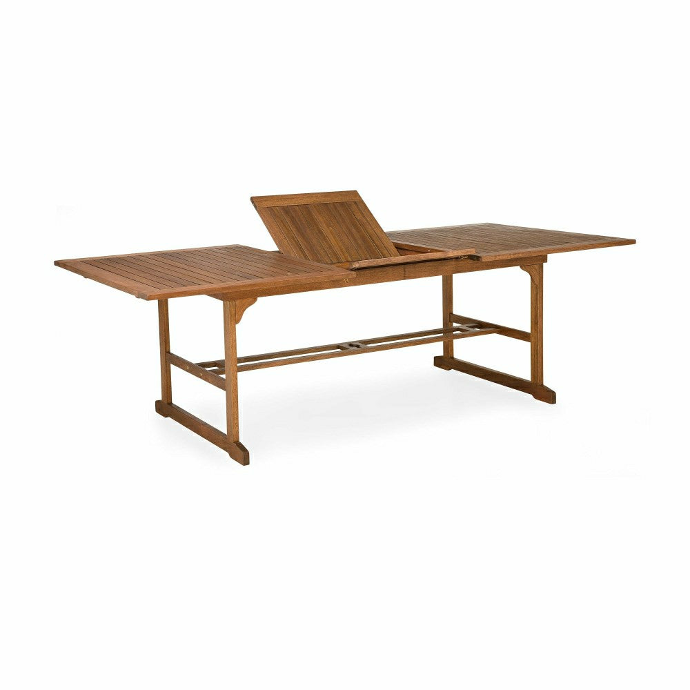 Lancaster Extension Table | Plow & Hearth
