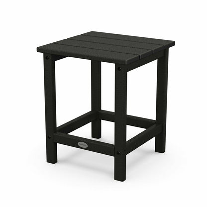POLYWOOD® Side Table | Plow & Hearth