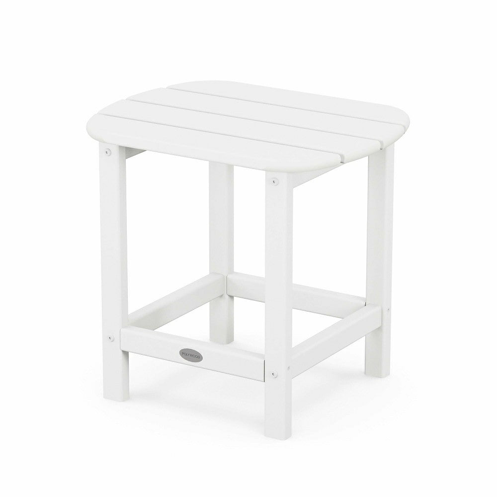 Poly-Wood Adirondack Table | Plow & Hearth