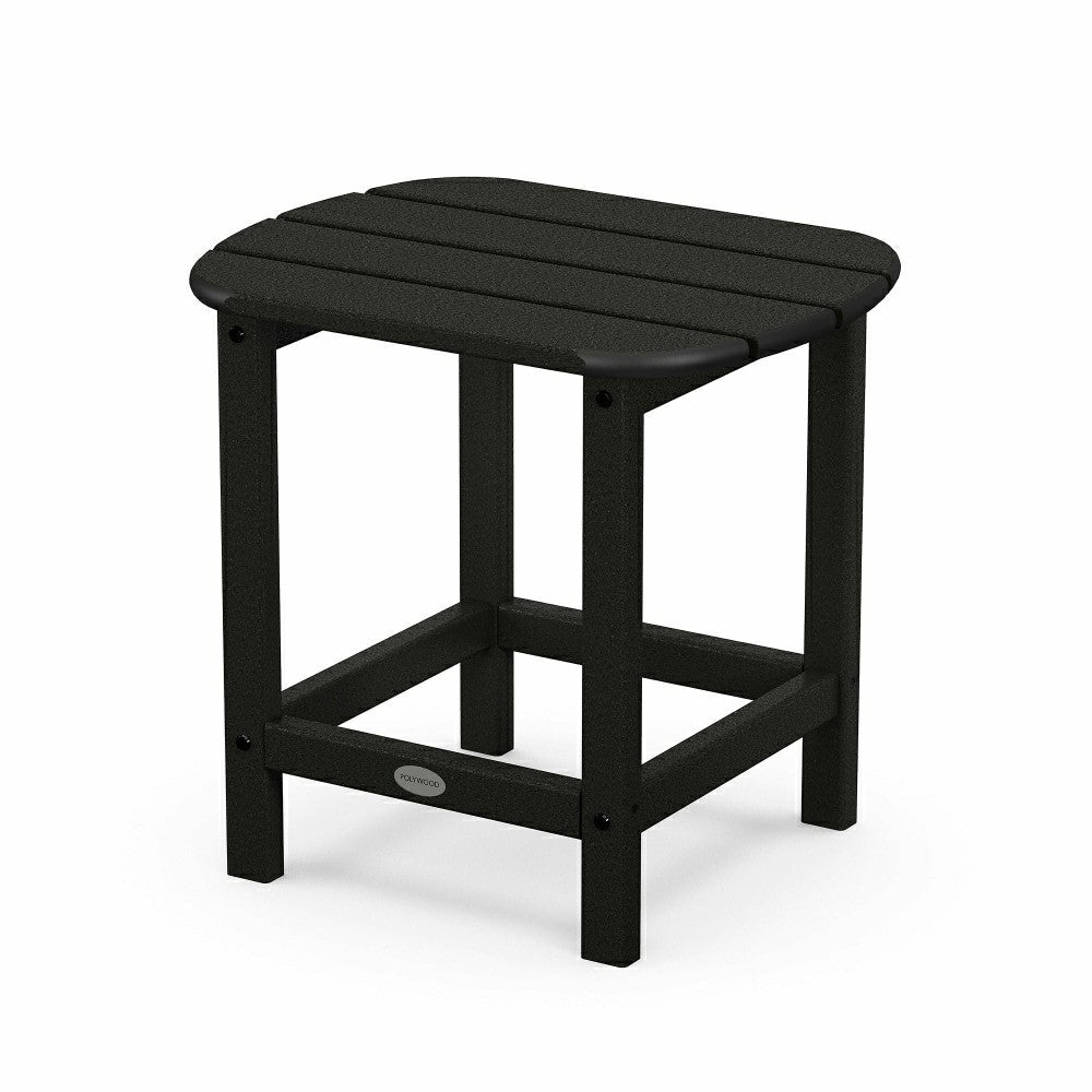 Poly-Wood Adirondack Table | Plow & Hearth