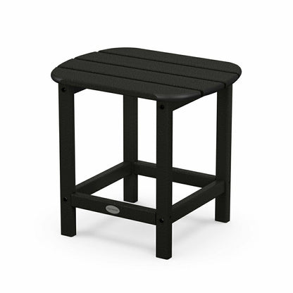 Poly-Wood Adirondack Table | Plow & Hearth