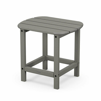 Poly-Wood Adirondack Table | Plow & Hearth