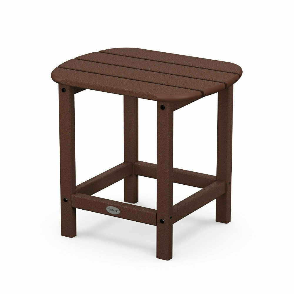 Poly-Wood Adirondack Table | Plow & Hearth