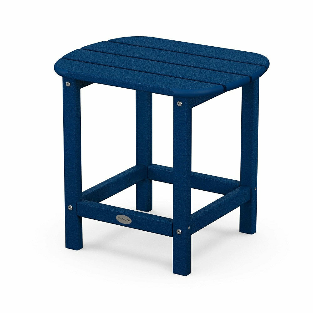 Poly-Wood Adirondack Table | Plow & Hearth