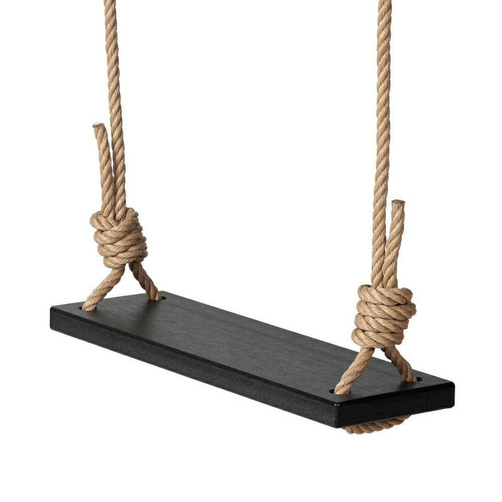 Live Casual The Original Poly Tree Swing | Plow & Hearth