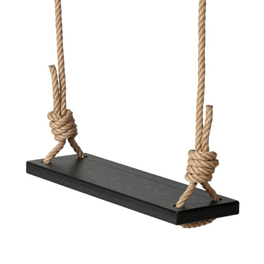 Live Casual The Original Poly Tree Swing | Plow & Hearth