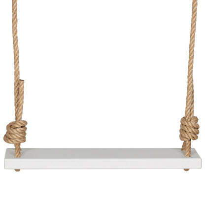 Live Casual The Original Poly Tree Swing | Plow & Hearth